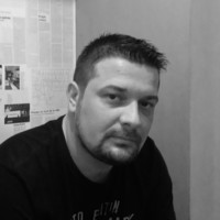 Ervin Kurto