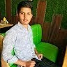 Rubal Brar