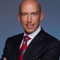 Kenneth Noble