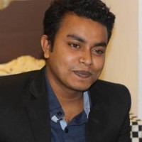 Md. Abu Salman
