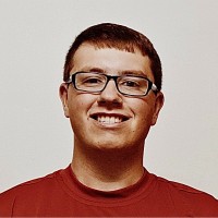Truman Boyd-Harris