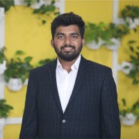 Dhanush Shetty