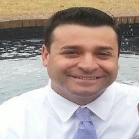 Stephen Zydowsky