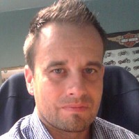 Daniel Marter
