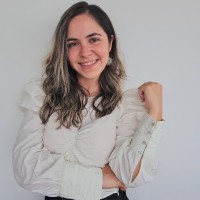 Andreea Elena Stavăr