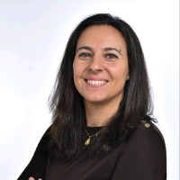 Silvia Safont Guillén