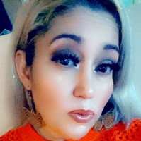 Aida Monroy
