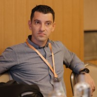 Jean-Rémi Ruiz
