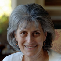 Robin Clark