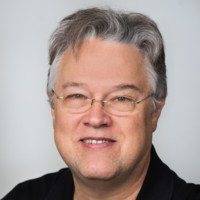 Timothy Echols