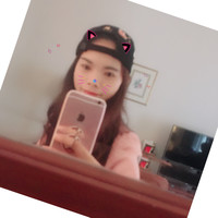 Andy Cai