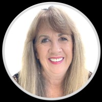 Gayle Defranceski