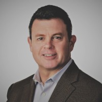 Sean Morgan