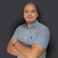 Armando Andres Ruiz Costales