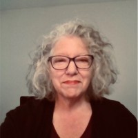 Judy Cramer
