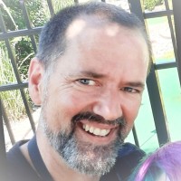 Jeffrey Skinner