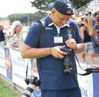 Fabrizio Rosini