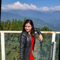 Shilpa Das