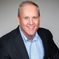 John Czaicki