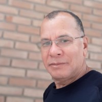 Jose Antonio Silva