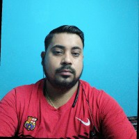 Gaurav Singh