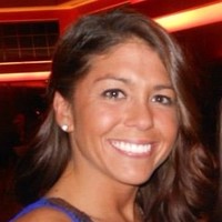 Britney Wyant