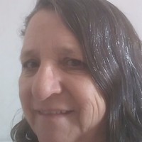 Sonia Camillo
