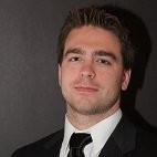 Dylan Dominico