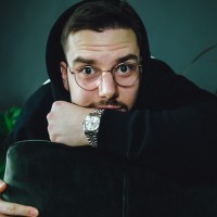 Daniel John