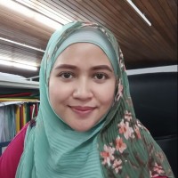 Tengku Nurshuhaila