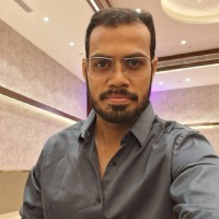 Gopal Singh