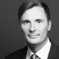 Toni Reinholz