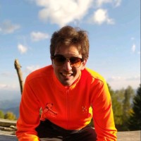 Lorenzo Perla