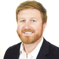 Jonathan Nalevanko