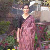 Yogita .