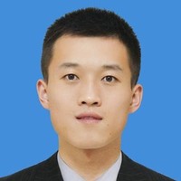 Ren Wang