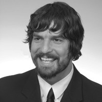 Peter Kubiš