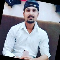 Gawaskar Mishra