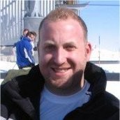 Andy Pitt