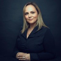 Orit Zrihen