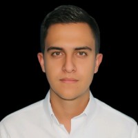Camilo Correa Serna