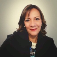Andrea Díaz Valero