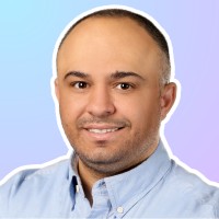 Yazan Masafah