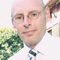 Stéphane Pinzelli