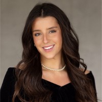 Sydni Wasserman