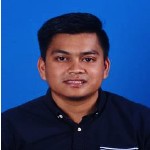 MOHD SHAZWAN IBRAHIM