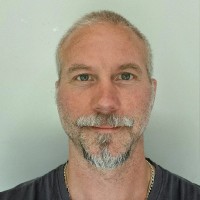 Daniel Hättström