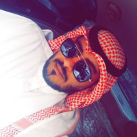 عبدالعزيز الفقيري