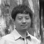 Jian Peng