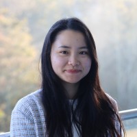 Abby Tang